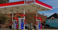 Suprema Corte de EE.UU. escucha caso ExxonMobil por expropiaciones en Cuba
