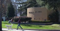 Burlingame opens seats on key commissions