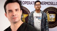 Dan 70 años de cárcel al asesino del Dr. Carlos López Carrillo en Hermosillo: le robó joyería, más de 1 mdp, su vehículo y le disparó en la cabeza
