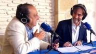 "Los libreros son las personas que toman la temperatura al público sobre sus gustos, sobre sus tendencias, y esto está dando los frutos que vemos"