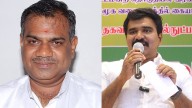 Vijay rally stampede: Madras High Court denies anticipatory bail to TVK office bearers