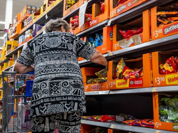 Halloween is challenge for chocolatiers as high prices bite