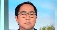 Dem Sen. Kim: Trump 'Is Absolutely Going After the Fundamentals of Our Constitution'