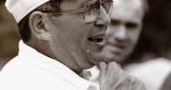 Phil Robbins was remembered at touching celebration of life ceremony on Sunday in Wise
