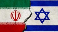 Iran executes 6 death-row inmates it alleges carried out attacks on behalf of Israel
