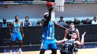 Otra enorme victoria de Racing en Santiago del Estero