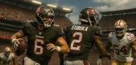 Buccaneers, Lions y Steelers buscan consolidar su dominio en la semana seis de la NFL