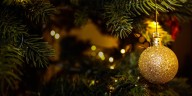 St. Vincent de Paul presents their annual event ‘Christmas Bazaar’ on Nov. 15