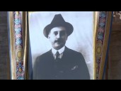 Pope Leo XIV canonizes Venezuela's beloved ‘doctor of the poor’