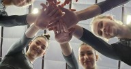 H.S. GYMNASTICS: Russo wins all-around, Cooper wins vault for Genesee