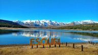 No te vas a aburrir ni un segundo: te revelamos qué sitios podés visitar en Esquel