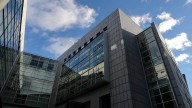 Prisión provisional sin fianza para tres detenidos tras la desarticulación de un grupo criminal en Asturias