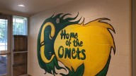 Coloma Community Schools educators awarded grants to enhance classrooms