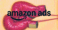 EXCLUSIVE: Amazon Offers Free DSP Face-Off for Media Buyers, Leaked Slides Show