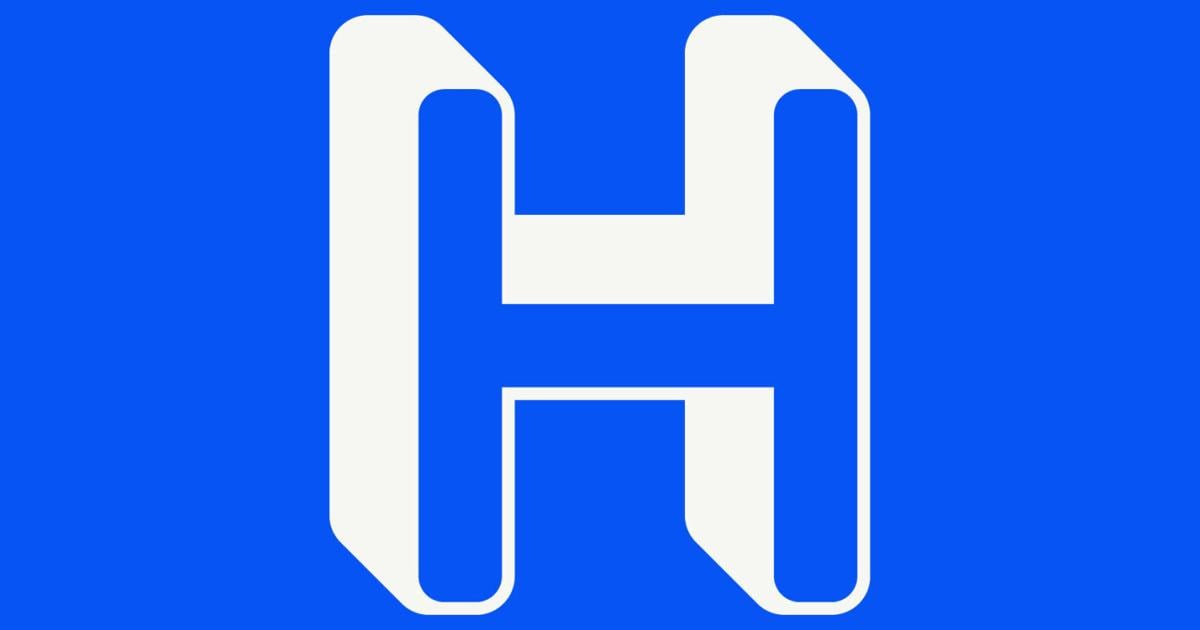 Hopelab Welcomes Arielle Geismar to Board of Directors