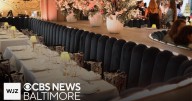 Full-service restaurant price increases outpace overall inflation