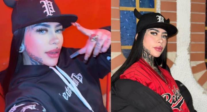 Mamá de Baby Demoni revela detalles y exige claridad sobre la muerte de su hija