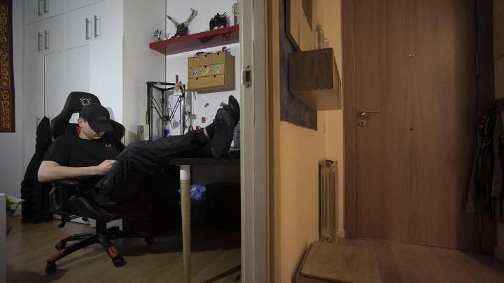 El machismo se viraliza entre los 'influencers': los mensajes sexistas consiguen 5 millones de clics frente a 52.000 feministas