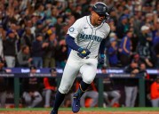 Serie Divisional Liga Americana, Marineros vencieron 3×2 a Tigres e igualaron la serie