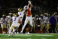 About last night: Week 6 highlights from Boulder, Broomfield & Longmont