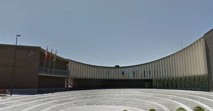 Santa Marta vuelve a congelar los impuestos y aprueba la nueva tasa de basura