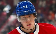 NHL does justice with Patrik Laine’s Canadiens by handing Brady Tkachuk’s Senators multiple punishments