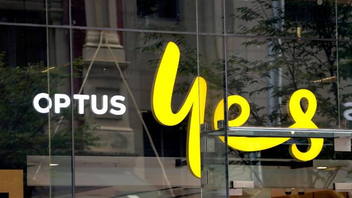 news 
                                            Premium
                                          Optus’ big change before triple