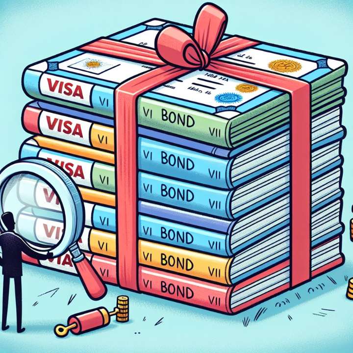 Euro Zone Bonds Steady Amid Geopolitical Tensions and Gold Drop