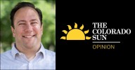 Do not count on consistency from the Supreme Court in conversion therapy case