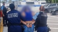37-year-old woman charged with dangerous driving following deadly motorcycle collision in Marsden Park