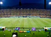 Desde octubre hasta junio: la hoja de ruta que lleva al Mundial 2027 empieza con la Liga de Naciones Femenina