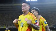 Selección Colombia vs México EN VIVO; hora y TV el partido, con Luis Díaz y James Rodríguez