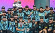 Should Indian players be allowed to play in overseas T20 leagues?
