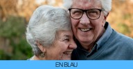 David Sinclair, genetista experto en longevidad: "La vejez es una enfermedad y es curable"