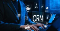 Top 5 Platforms That May Be the Best CRM for E