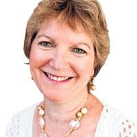 Jill Ebstein: How side hustles have changed job behavior (Opinion)