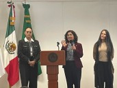 UAEMéx avanza en su Plan Rector 2025-2029 y crea la Coordinación de Articulación Social y Universitaria