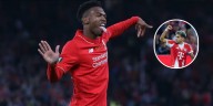 Histórico del Liverpool lamentó la salida de Luis Díaz tras una nueva derrota de los ‘Reds’: “Es una gran perdida”