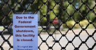 GOP blames government shutdown on health care for undocumented people. That's false