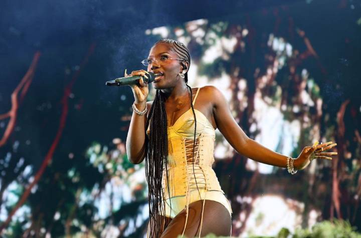 2025 ACL Fest: How to Livestream the Festival Online for Free