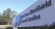 Blue Cross NC to offer voluntary separation packages amid financial challenges :: WRAL.com