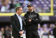 Philadelphia Eagles' Top Trade Deadline Priority Revealed