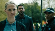 Irish-set drama The Last Days of Rabbit Hayes is your next must