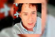 Matan al periodista Miguel Ángel Beltrán en Durango