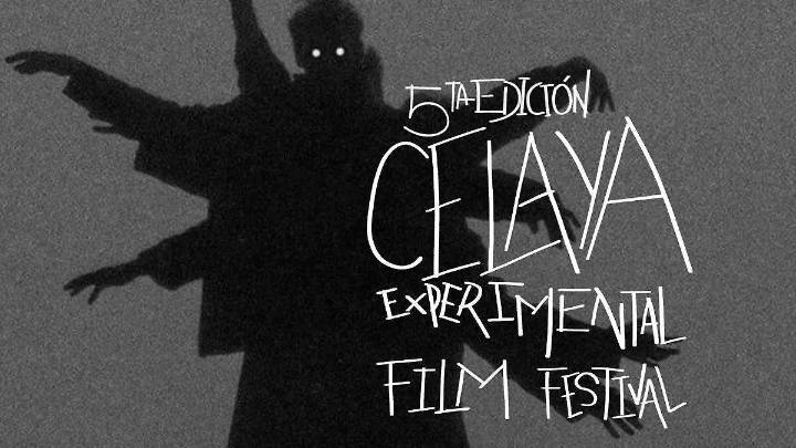 El Celaya Experimental Film Fest 2025 regresa en su quinta edición
