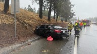 CHP: Juvenile killed, 3 others seriously injured in Placer County crash