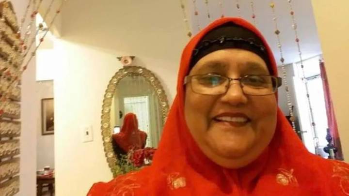 Unlicensed, impaired driver gets 4-year sentence for Etobicoke crash that killed woman