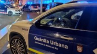 Crece la preocupación en Molins de Rei por un indigente multirreincidente que acosa a mujeres