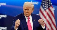Donald Trump health fears as 'humiliating' moment makes sleuths ask 'what is he doing?'