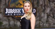 When Scarlett Johansson Was Dissed By An AI For Playing An AI: “I Feel Like I’ve Been Betrayed”